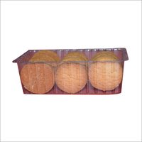 Biscuit Tray