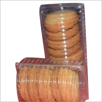 Biscuit Tray