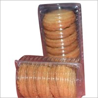 Biscuit Tray