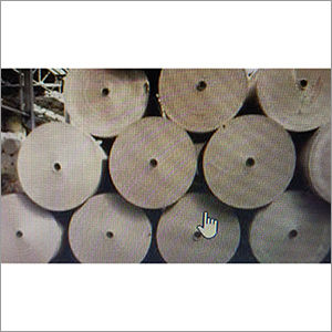 Kraft Paper Reels