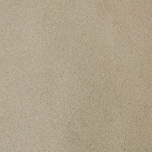 18 BF Semi Kraft Paper