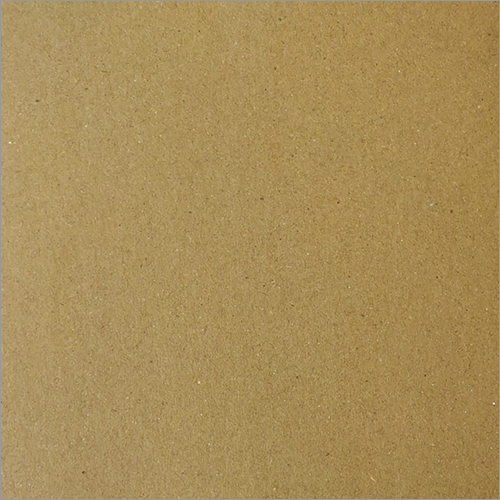 20 BF GY Kraft Paper