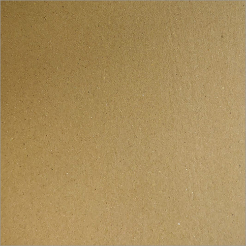 22 BF GY Kraft Paper