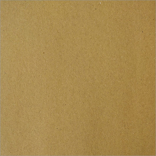 18 BF GY Kraft Paper