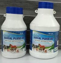 Pharmaceutical Manufacturing Facilities