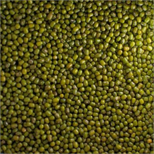 Whole Mung Beans