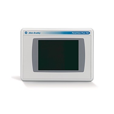 à®à®²à®©à¯-பிராà®à¯à®²à®¿ பà¯à®©à®²à¯à®µà®¿à®¯à¯ 700 2711 பி-à®à®¿ 7 à®à®¿ 4 à®à®¿ 2 à®à¯