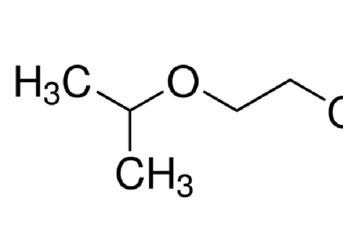 2 Isopropoxyethanol