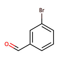 3 Bromobenzaldehyde
