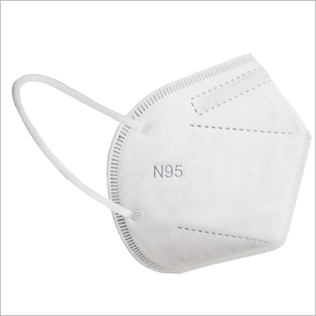 N95 Face Mask