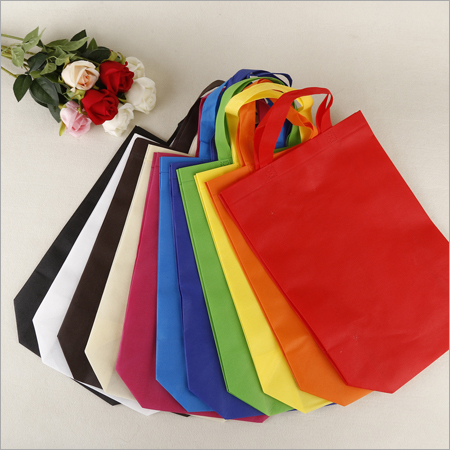 Environment-Friendly Bag oxygen mask