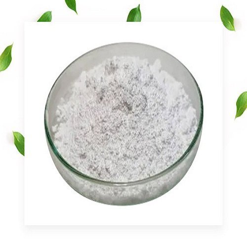Acrypol ETD 2020