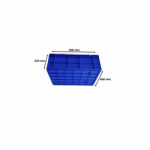 Crate Sch Blue 600400x220 1000000578