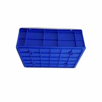 Crate Sch Blue 600400x220 1000000578