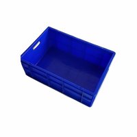 Crate Sch Blue 600400x220 1000000578