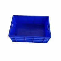 Crate Sch Blue 600400x220 1000000578
