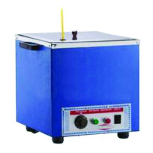 Universal Water Bath (Dual Purpose)