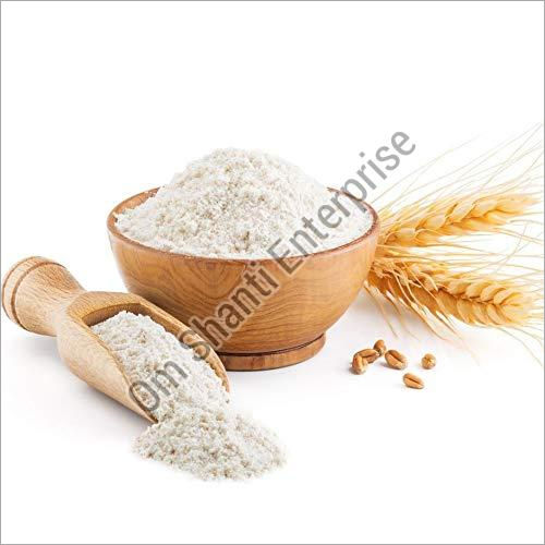 Wheat Flour