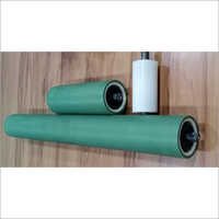 UHMWPE Roller