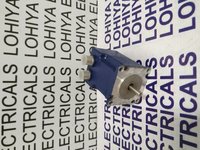 NANOTEC STEPPER MOTOR