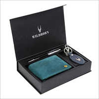 Blue Hunter Combo Corporate Gift Pack
