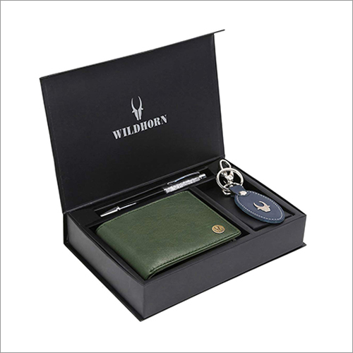 Combo Corporate Gift