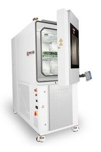 Environmental Chamber (Humidity Cabinet Delux)
