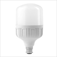 LED Hammer Bulb