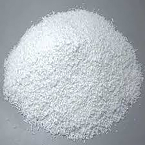 Sodium Methoxide Powder