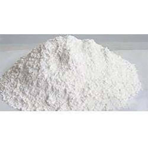 Trans 4 Methylcyclohexyl Isocyanate Structure