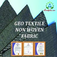 CHEAPEST GEOTEXTILE NON WOVEN FABRIC