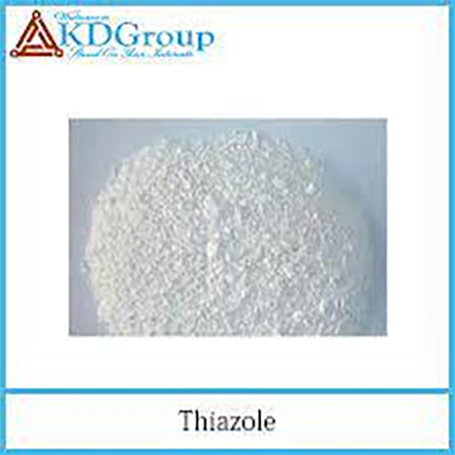 Thiazole Chemical