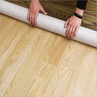 PVC Flooring Carpet