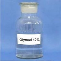 Glyoxal 40%