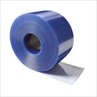 PVC Curtain Thickness 2 mm