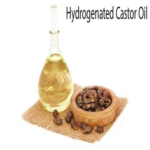 Cresol RH 50