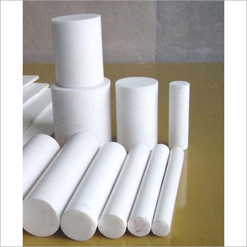 Polypropylene Rod