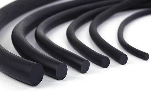 EPDM Rubber Cord