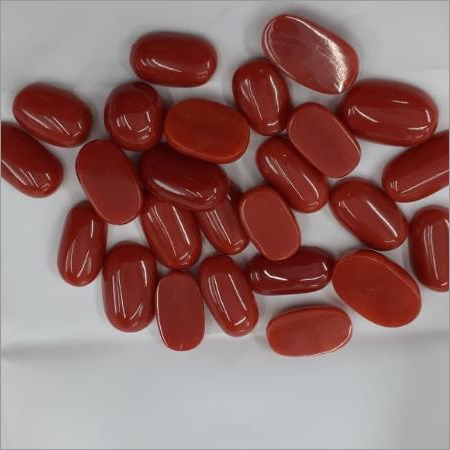 Taiwan Red Coral