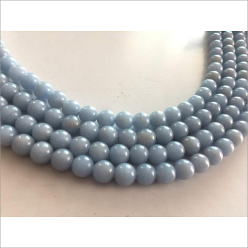 Angelite