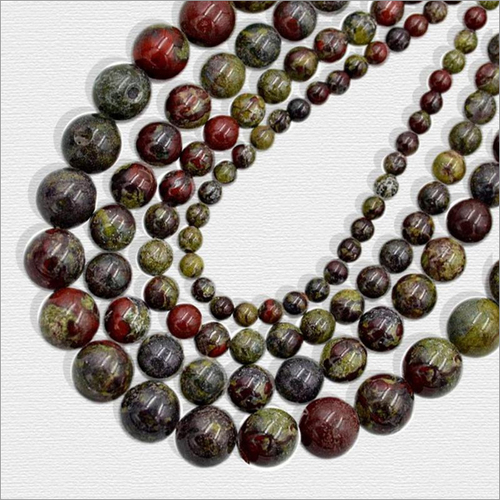 Dragon Bloodstone B
