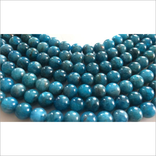 Neon Apatite A