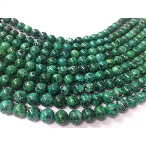New Agate Green