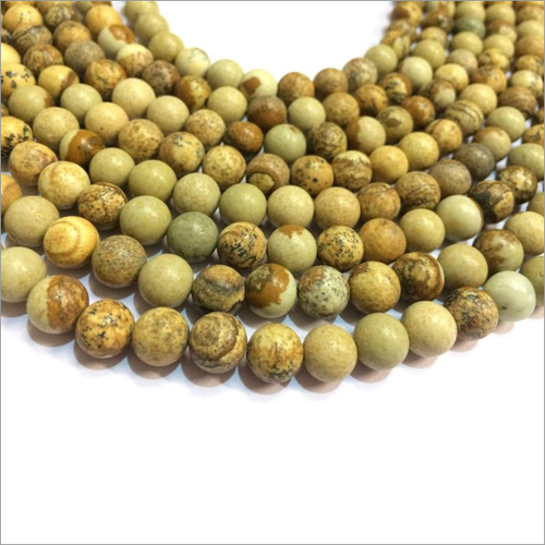 Picture Jasper