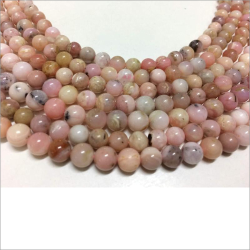 Pink Opal