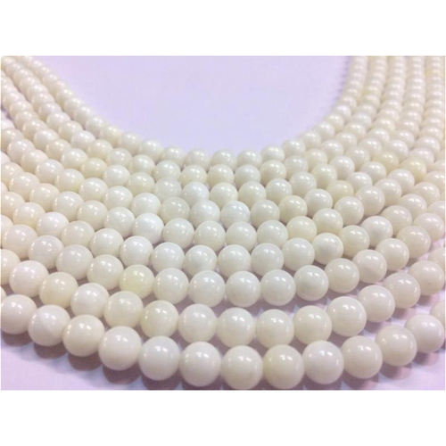 Shell Pearl By PEGASI GEMS & JEWELLERS