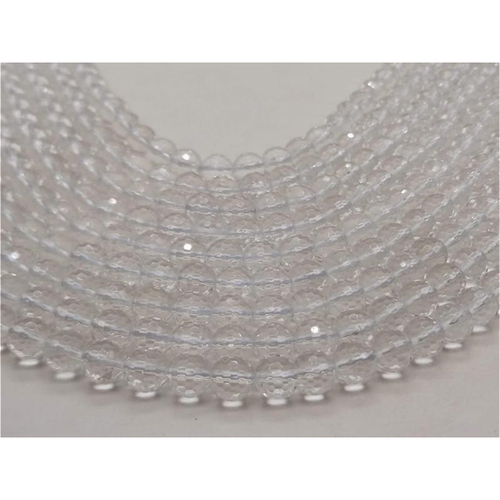 Sphatik Crystal 2