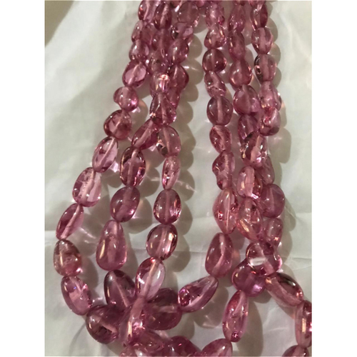 Spinel