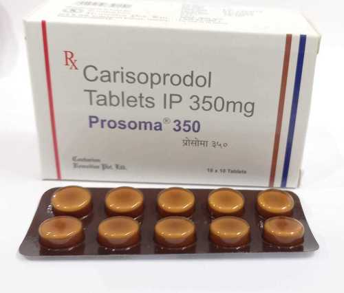 Pharmaceutical Tablets