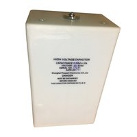 HV Pulse Discharge and DC Capacitor 40kV 0.062uF(62nF)